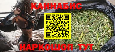 ПСИЛОЦИБИНОВЫЕ ГРИБЫ Первоуральск