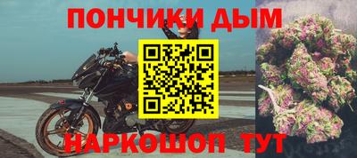 шишки Пенза