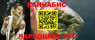 бошки Партизанск